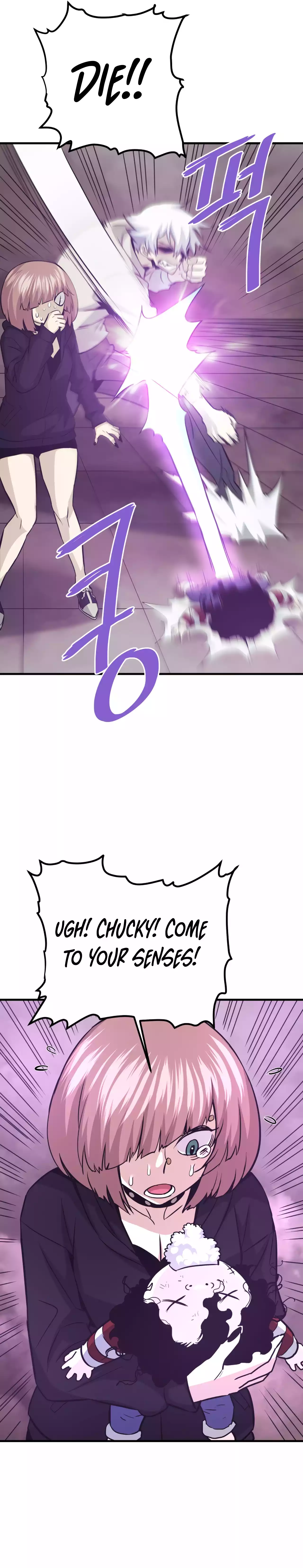 Page 22 of Chapter 78