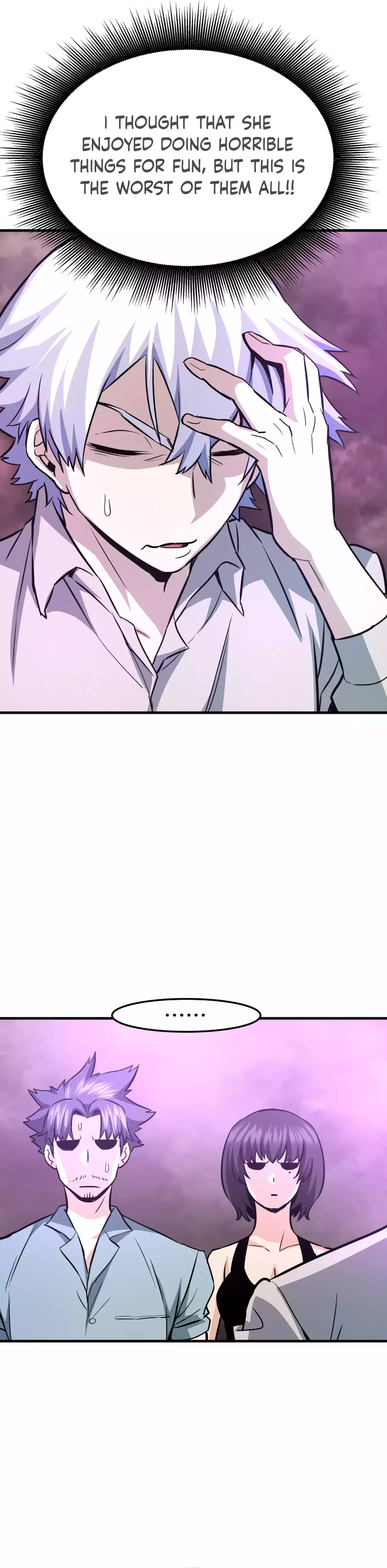 Page 23 of Chapter 78