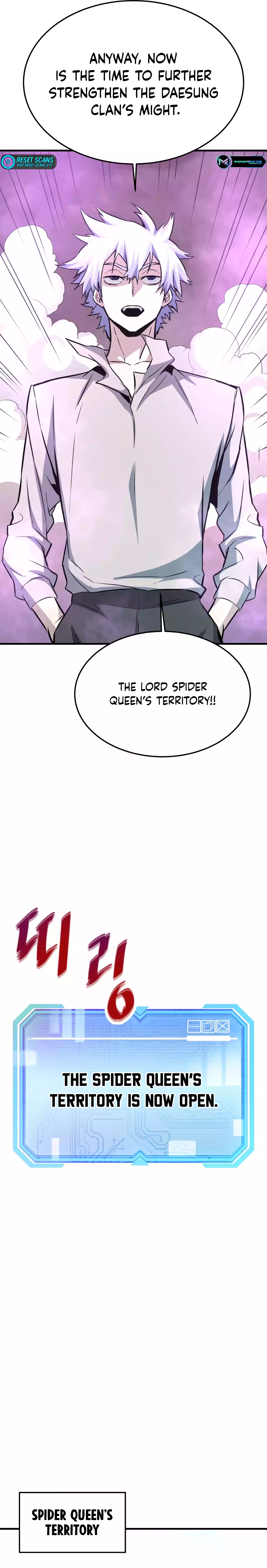 Page 24 of Chapter 78