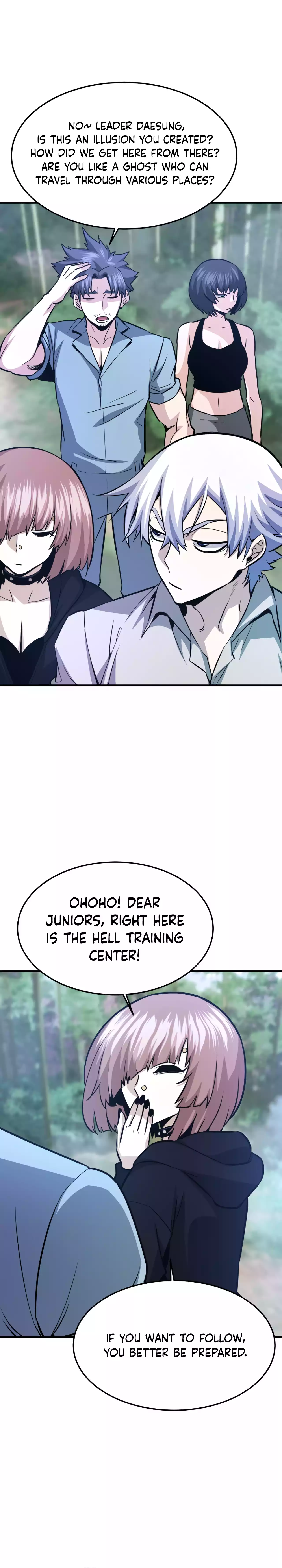 Page 27 of Chapter 78