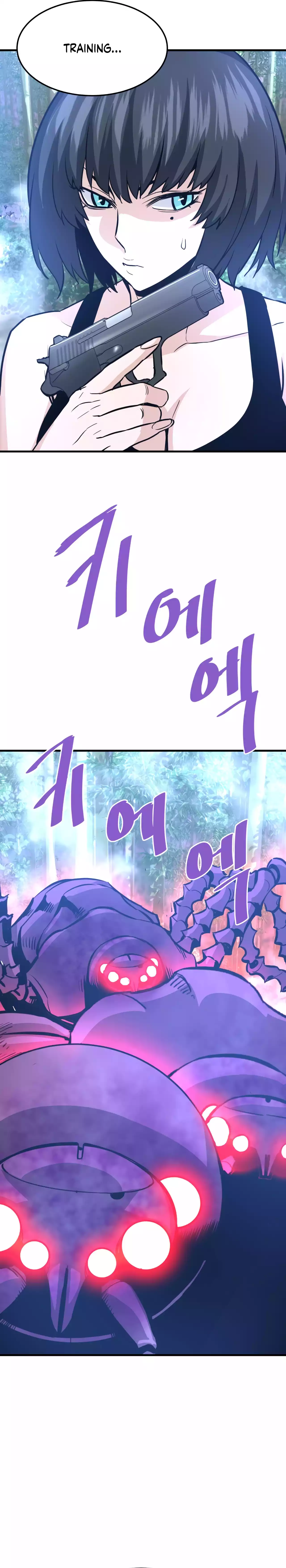 Page 28 of Chapter 78