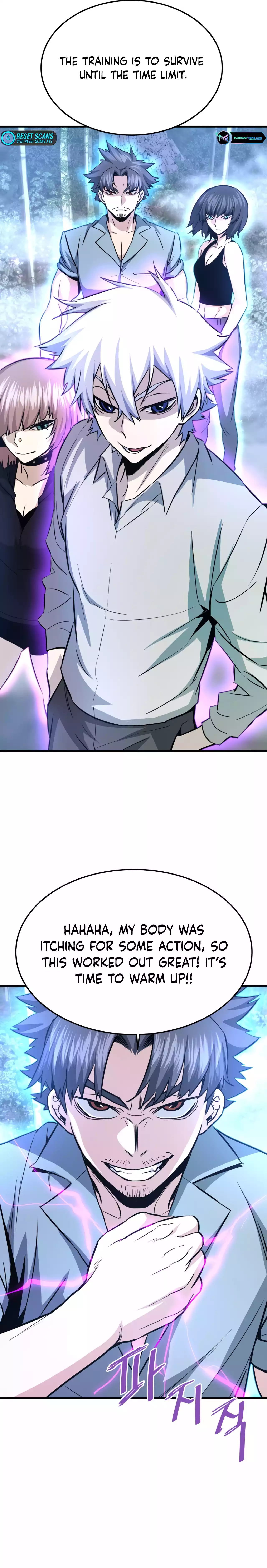 Page 29 of Chapter 78