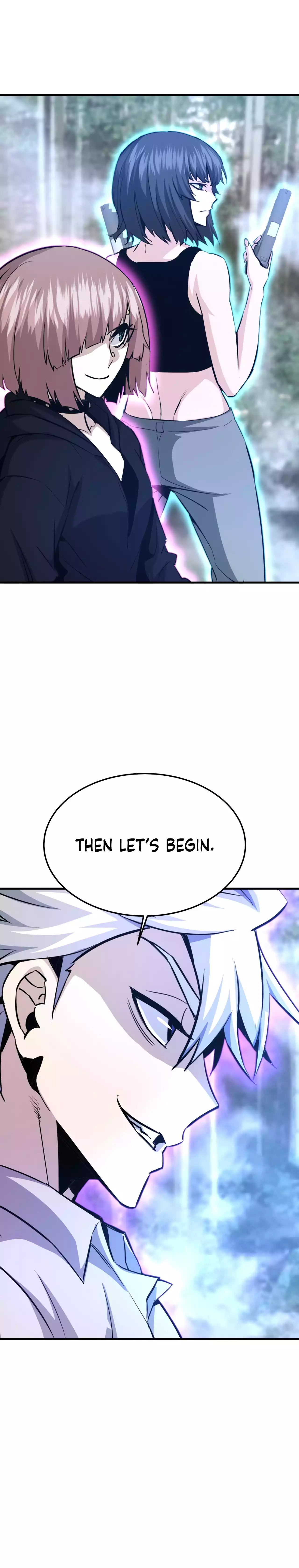 Page 30 of Chapter 78
