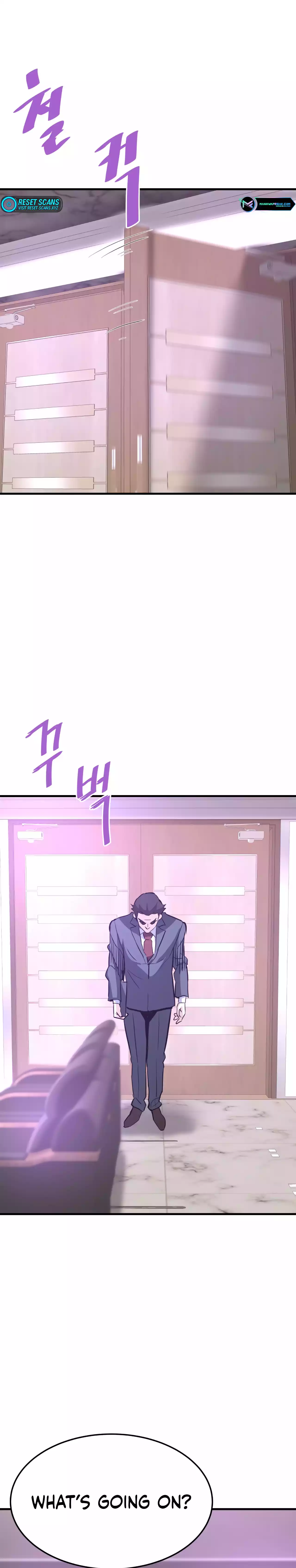 Page 33 of Chapter 78