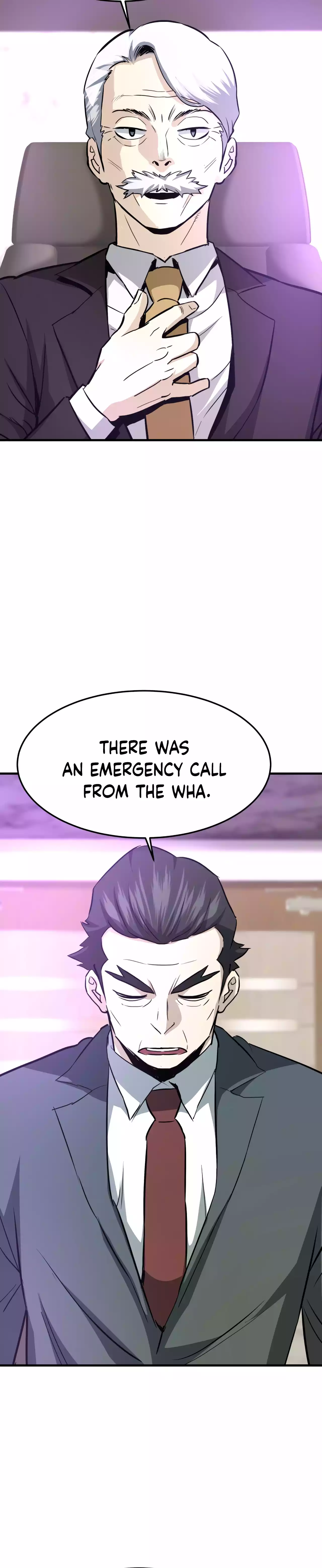Page 34 of Chapter 78