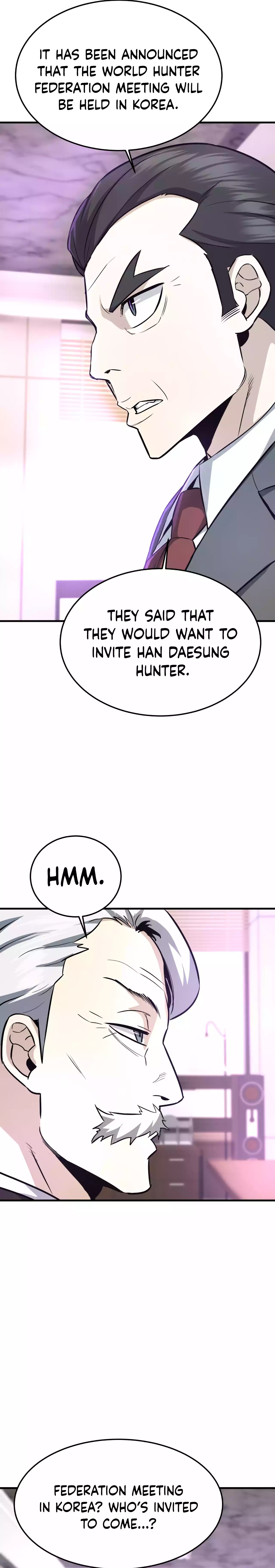 Page 35 of Chapter 78