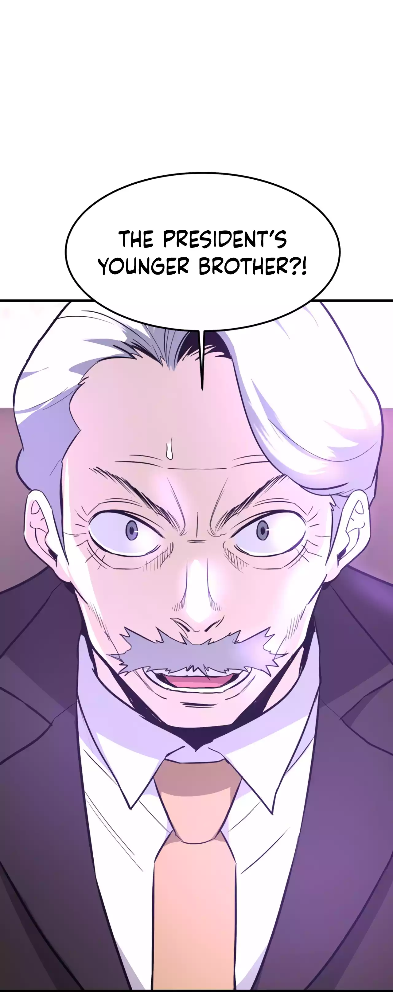 Page 37 of Chapter 78