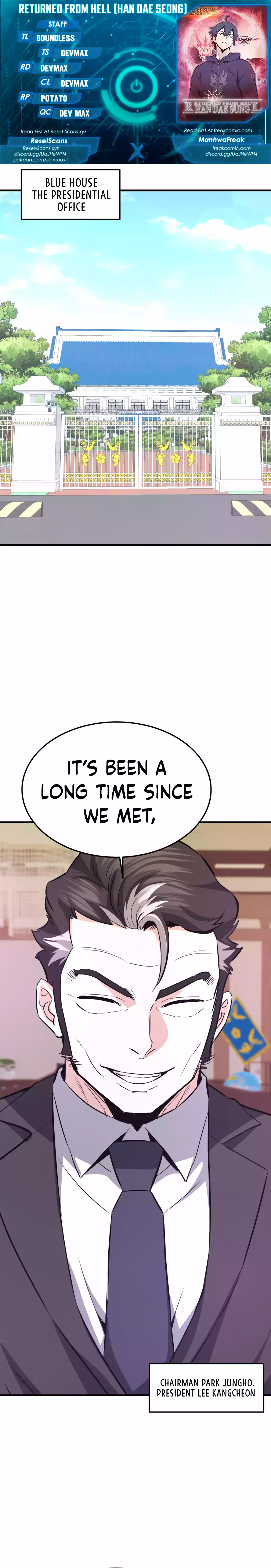 Page 3 of Chapter 79
