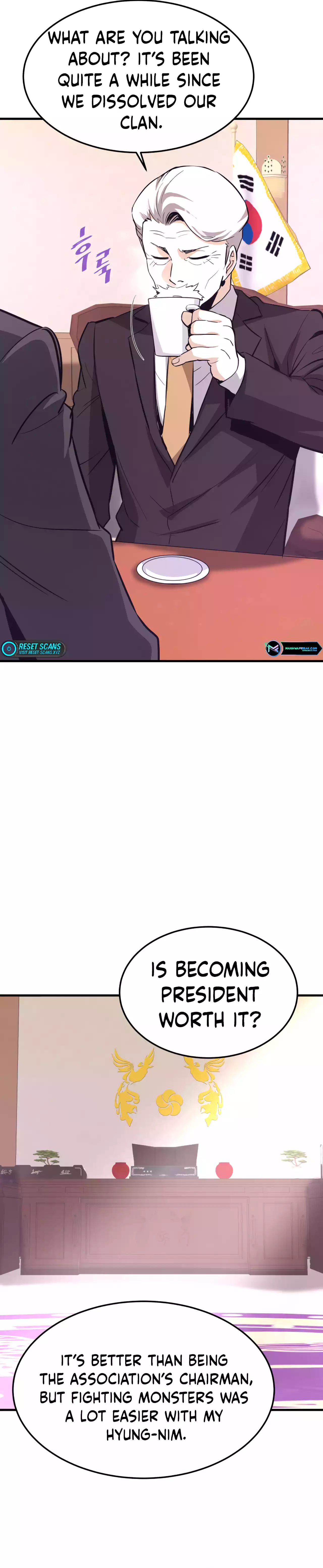 Page 4 of Chapter 79