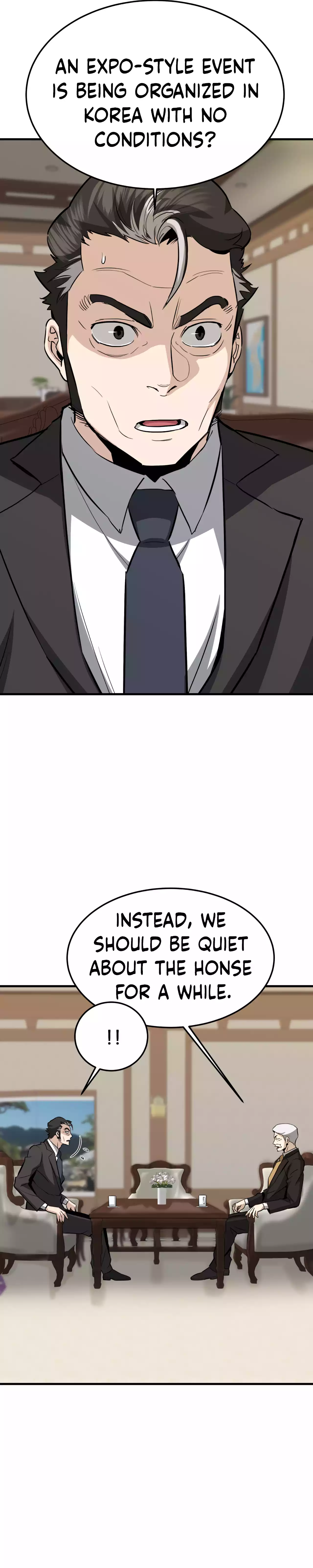 Page 6 of Chapter 79