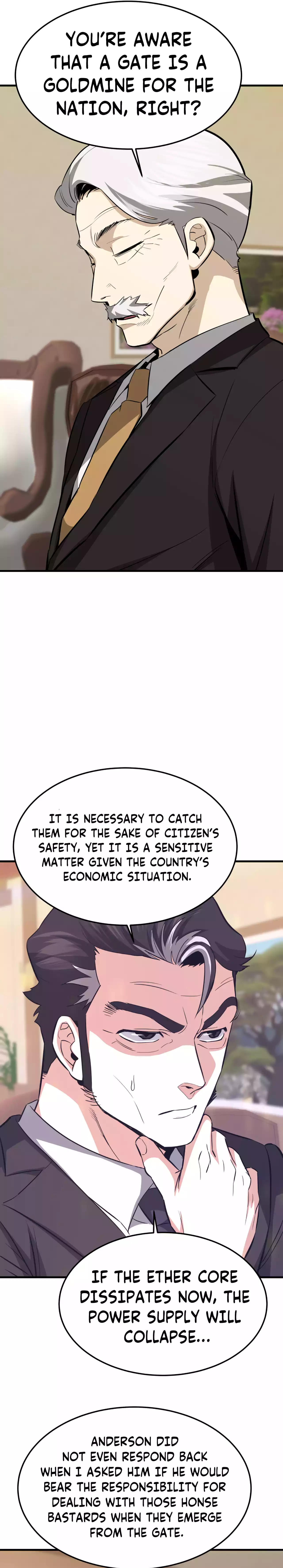 Page 7 of Chapter 79