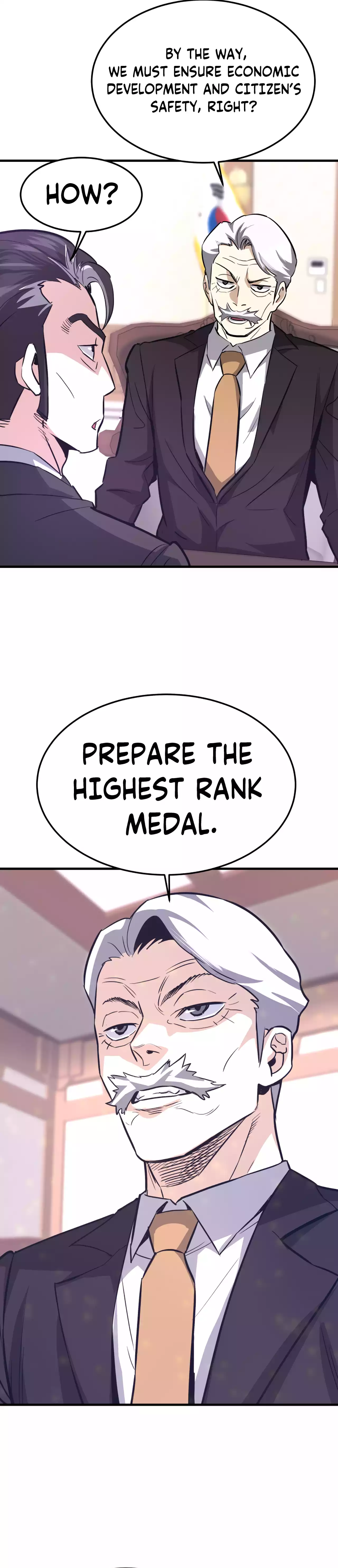 Page 9 of Chapter 79
