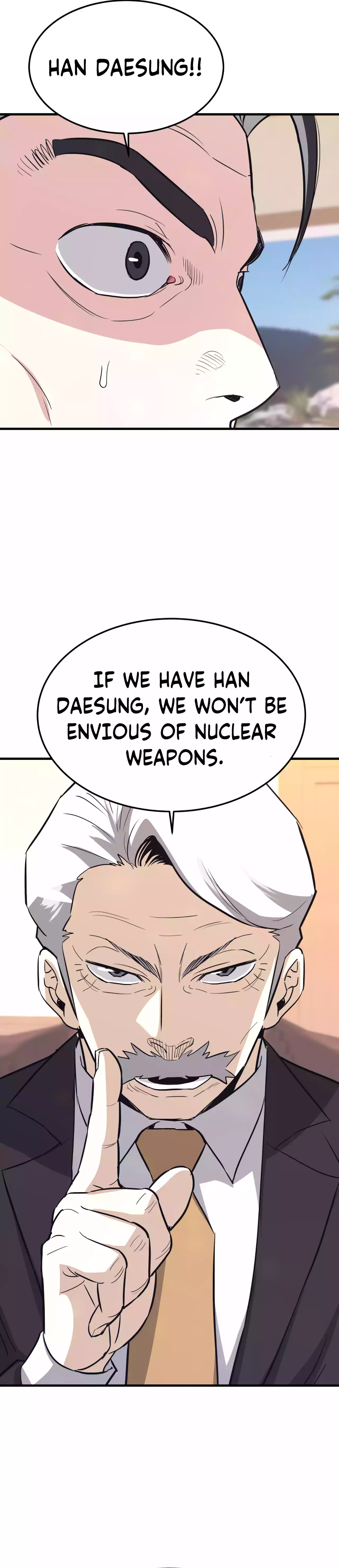 Page 10 of Chapter 79