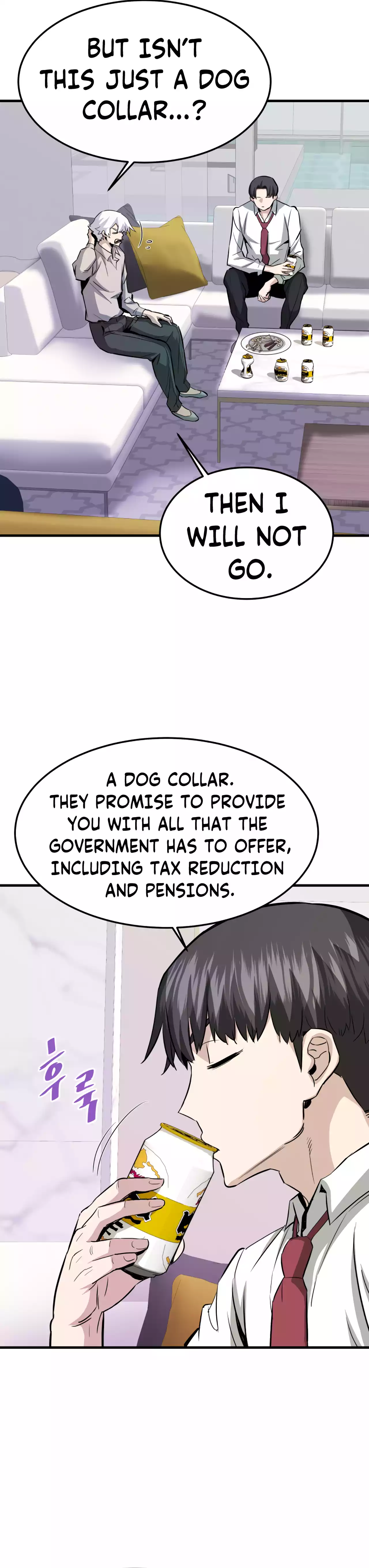 Page 14 of Chapter 79