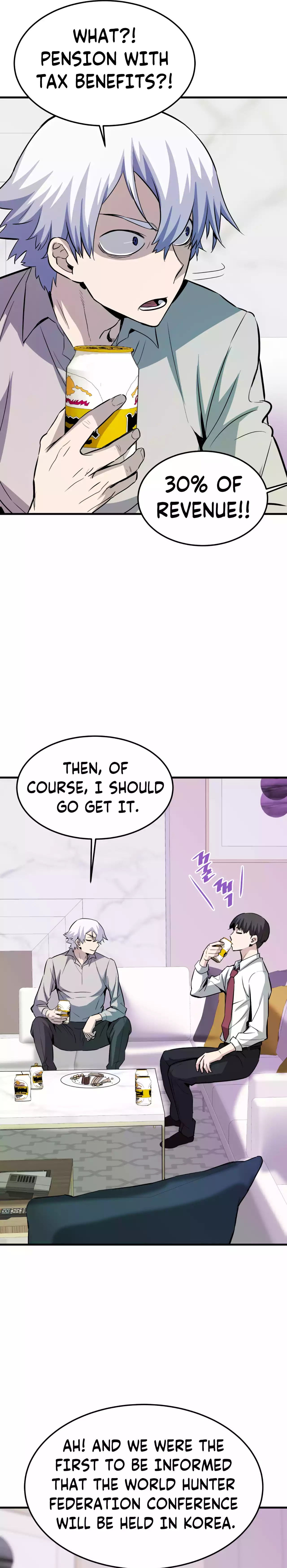 Page 15 of Chapter 79
