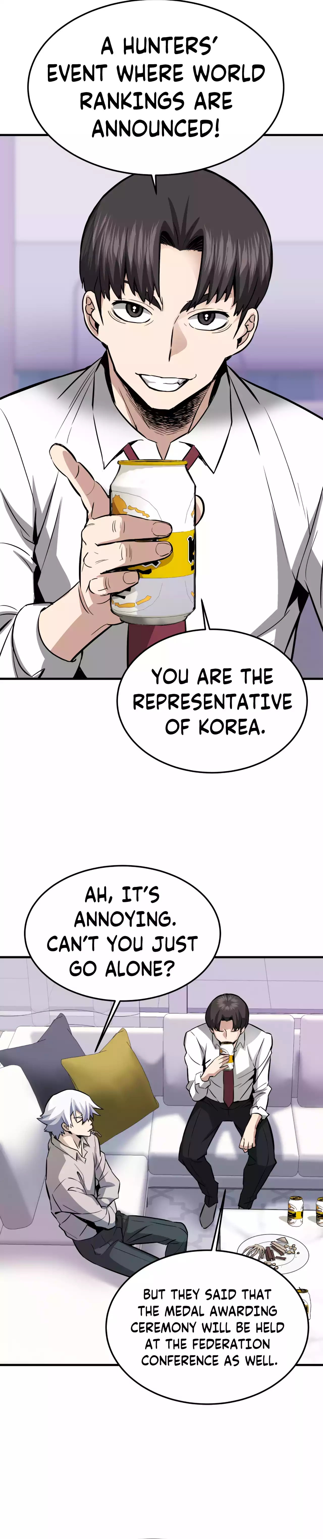 Page 17 of Chapter 79