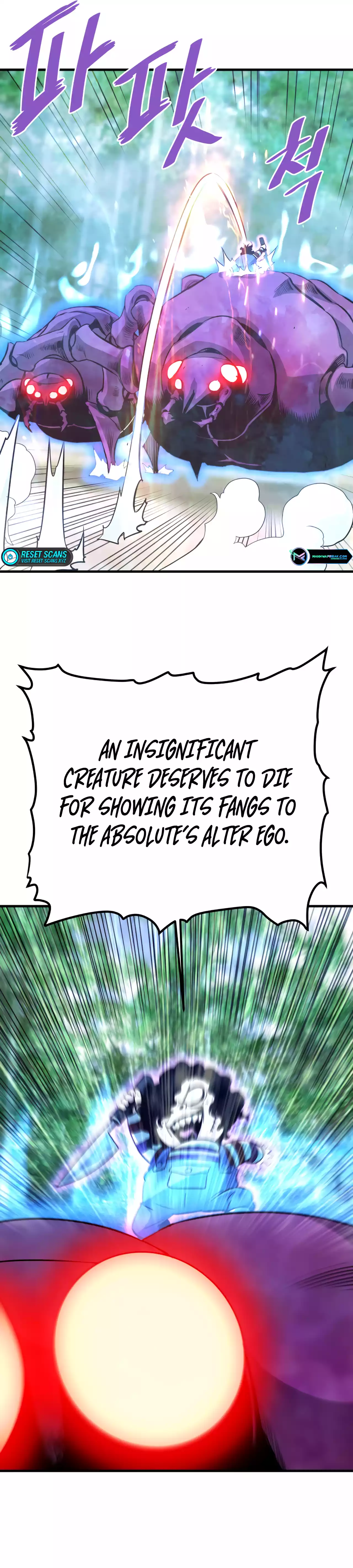 Page 22 of Chapter 79
