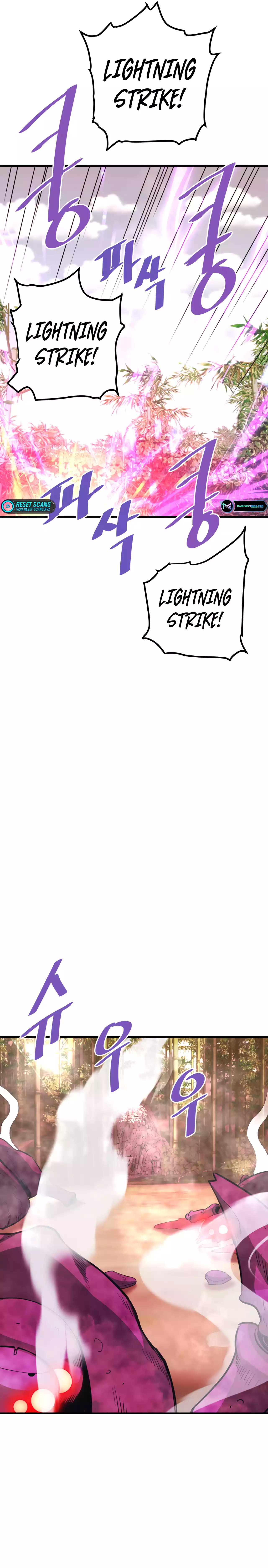 Page 30 of Chapter 79