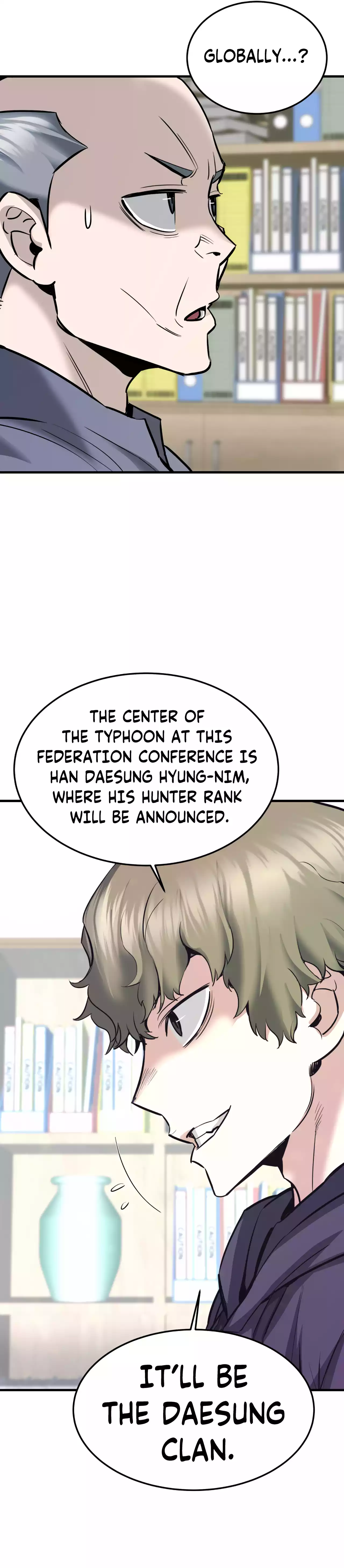 Page 35 of Chapter 79