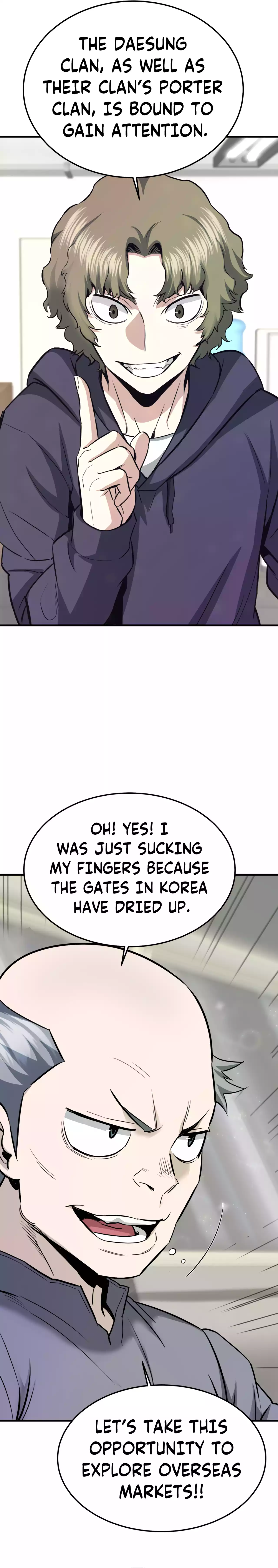 Page 36 of Chapter 79