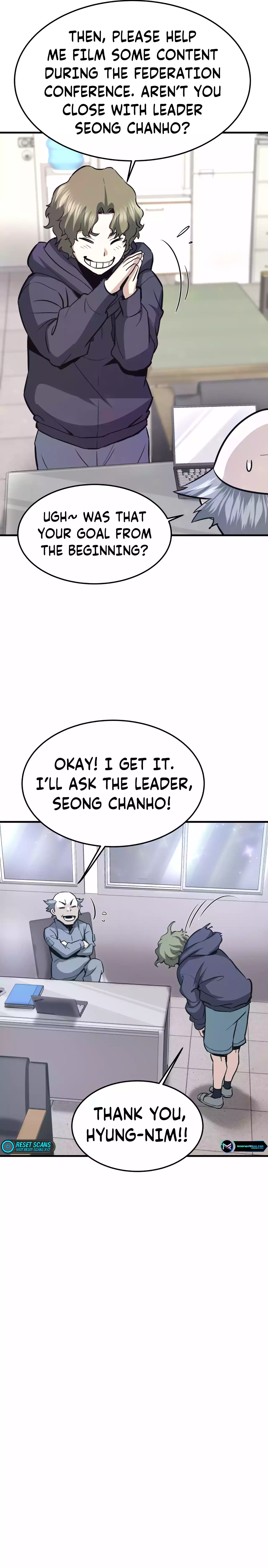 Page 37 of Chapter 79