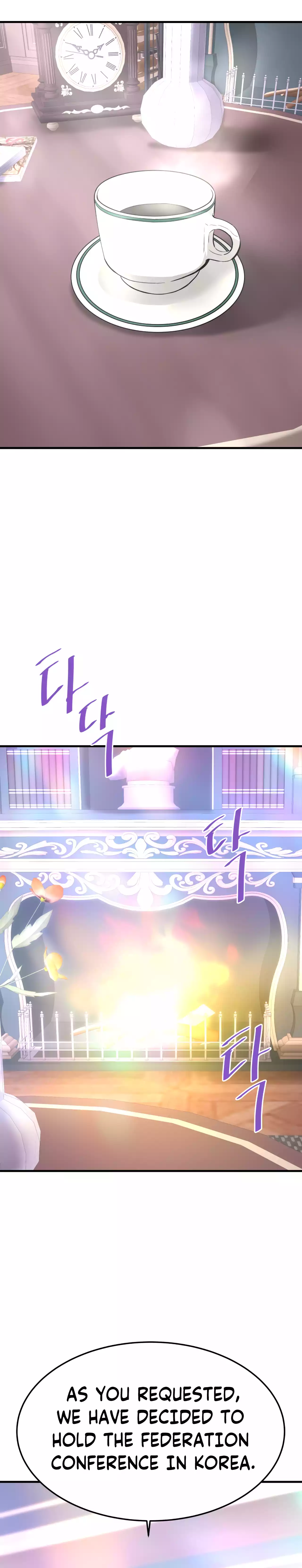Page 38 of Chapter 79