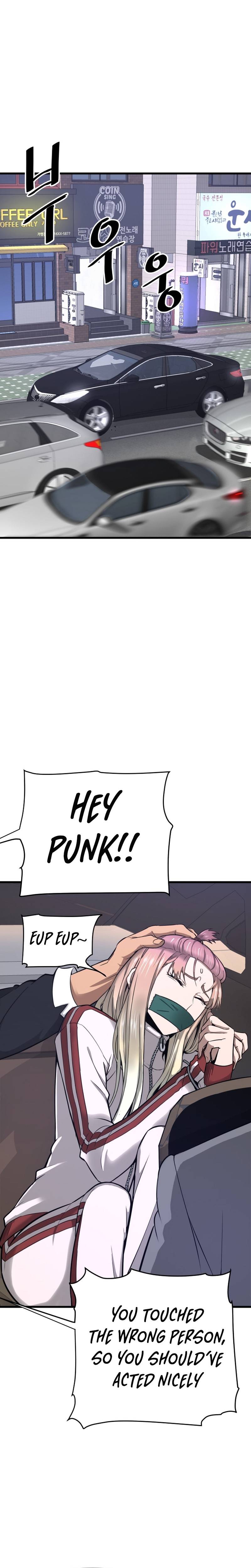 Page 2 of Chapter 8