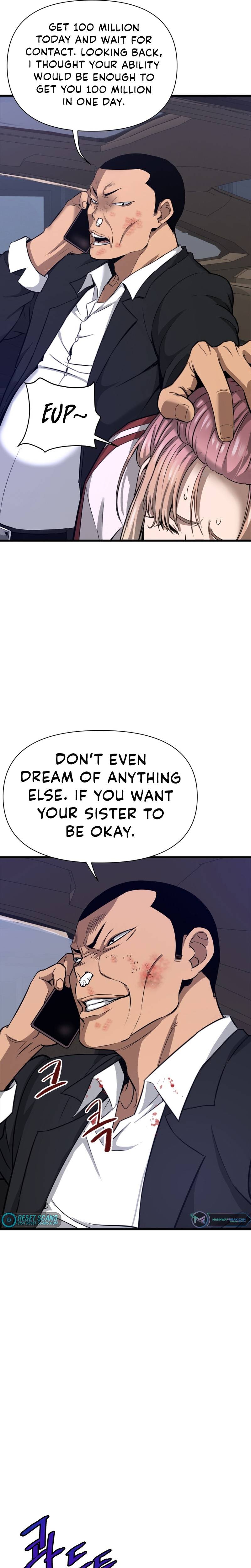 Page 3 of Chapter 8