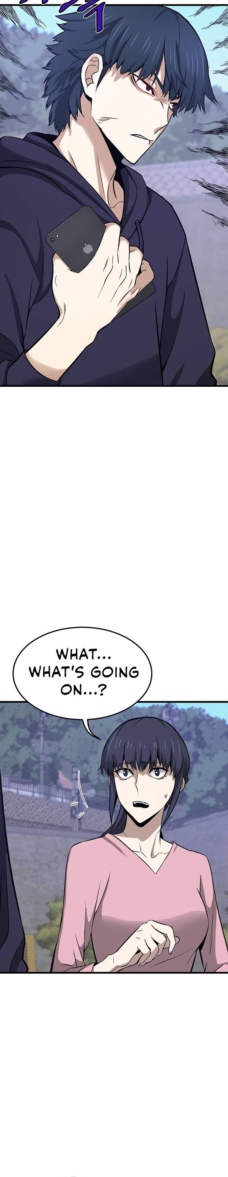 Page 4 of Chapter 8
