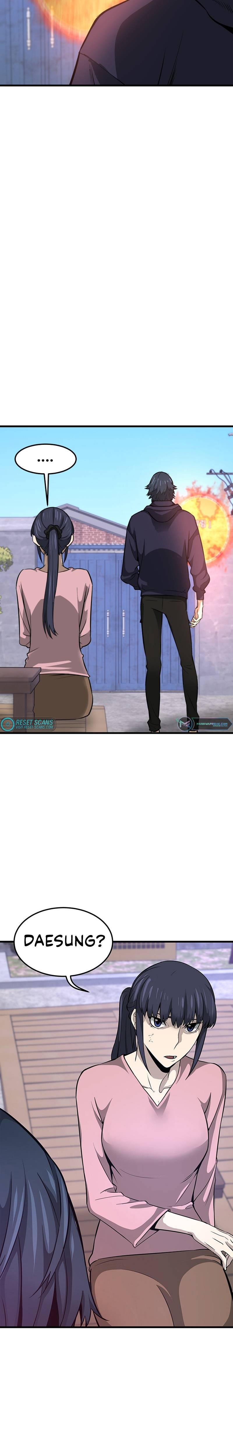 Page 7 of Chapter 8