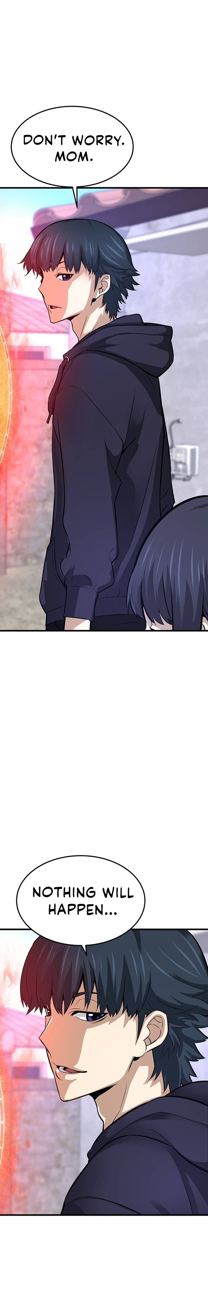 Page 8 of Chapter 8