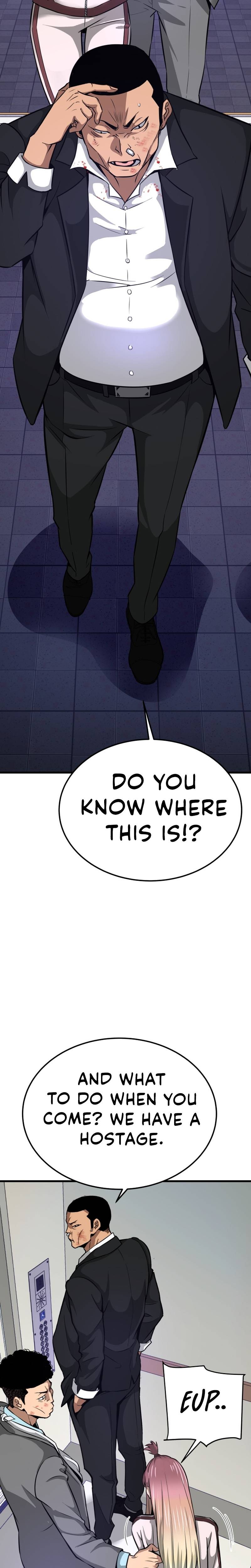 Page 12 of Chapter 8