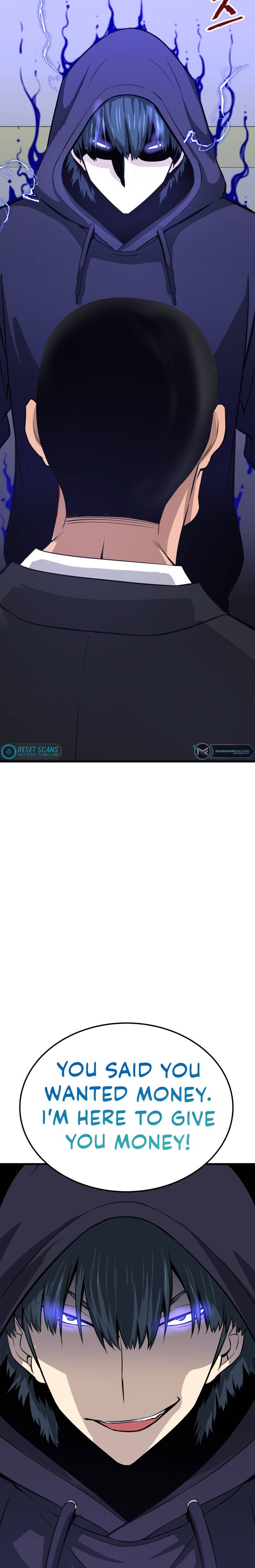 Page 16 of Chapter 8