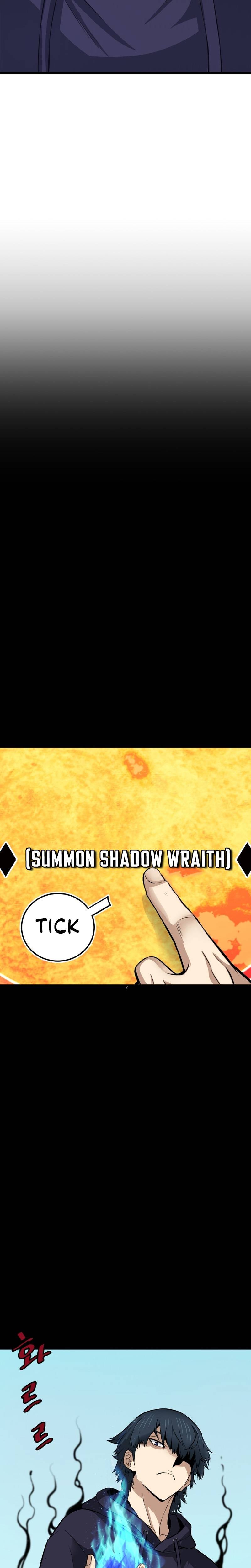 Page 17 of Chapter 8