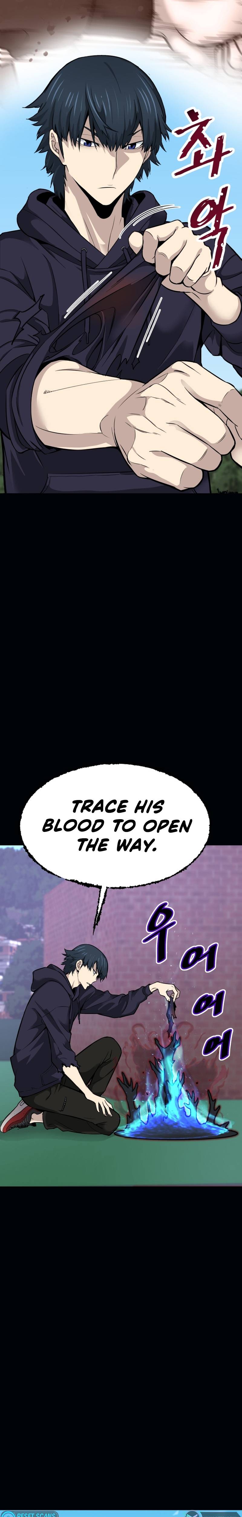 Page 21 of Chapter 8