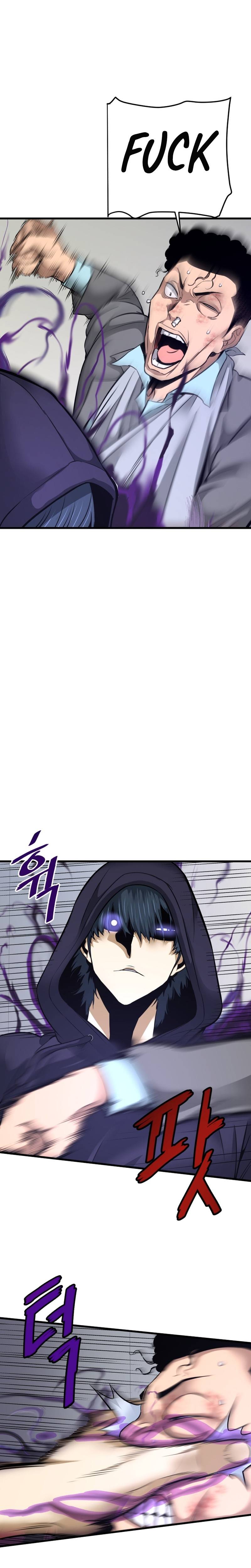 Page 23 of Chapter 8