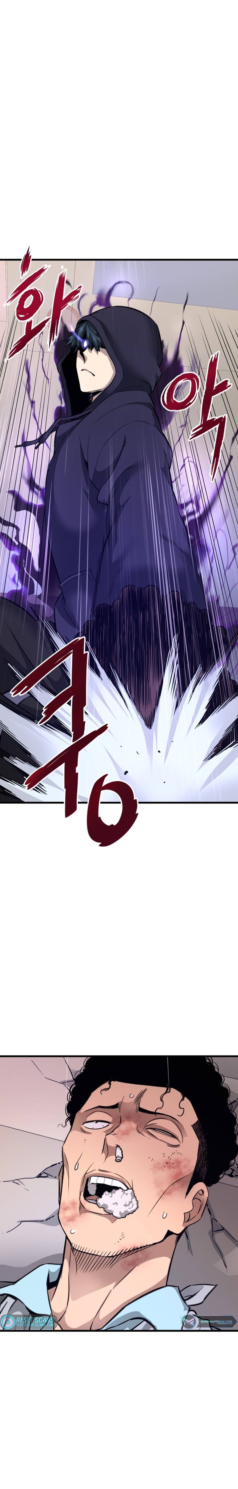 Page 24 of Chapter 8