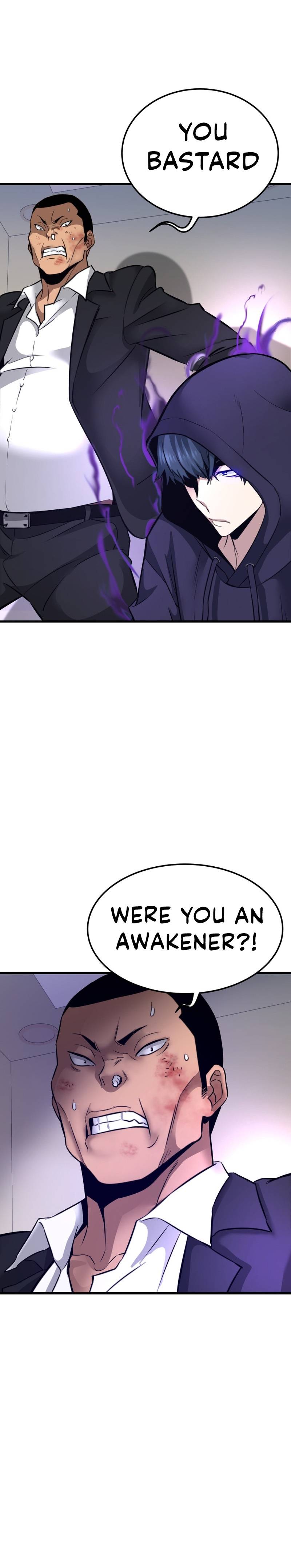 Page 25 of Chapter 8