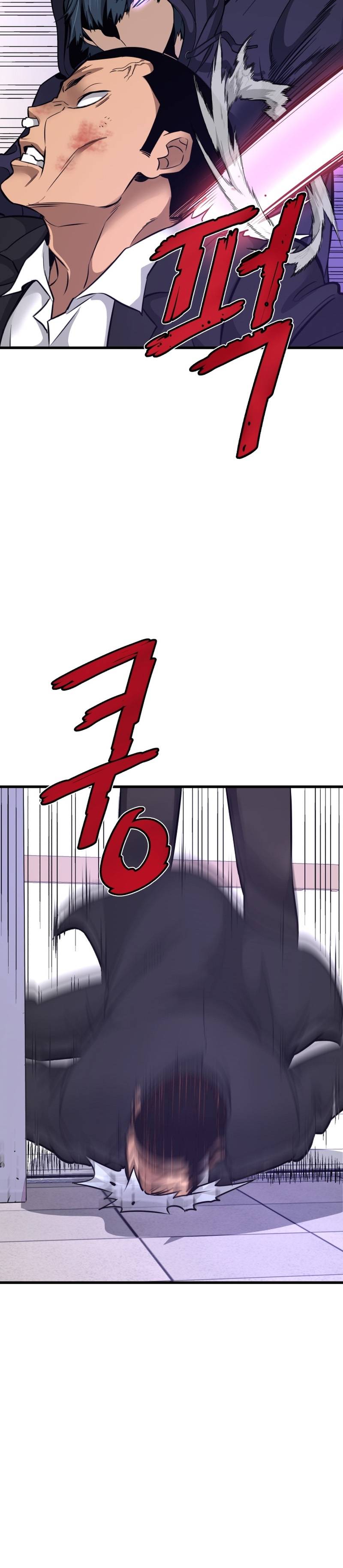 Page 28 of Chapter 8