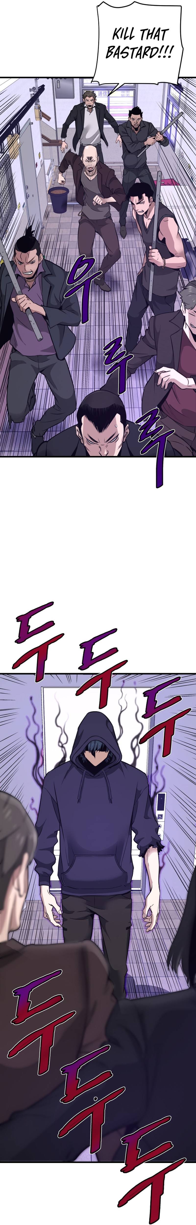 Page 29 of Chapter 8