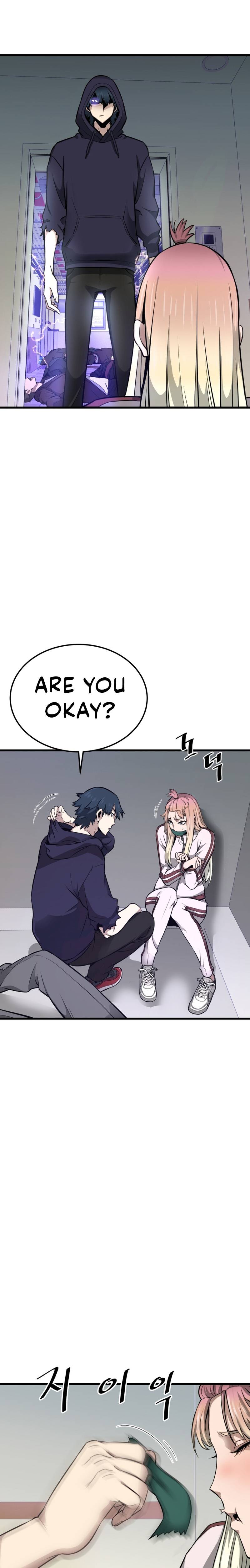 Page 35 of Chapter 8