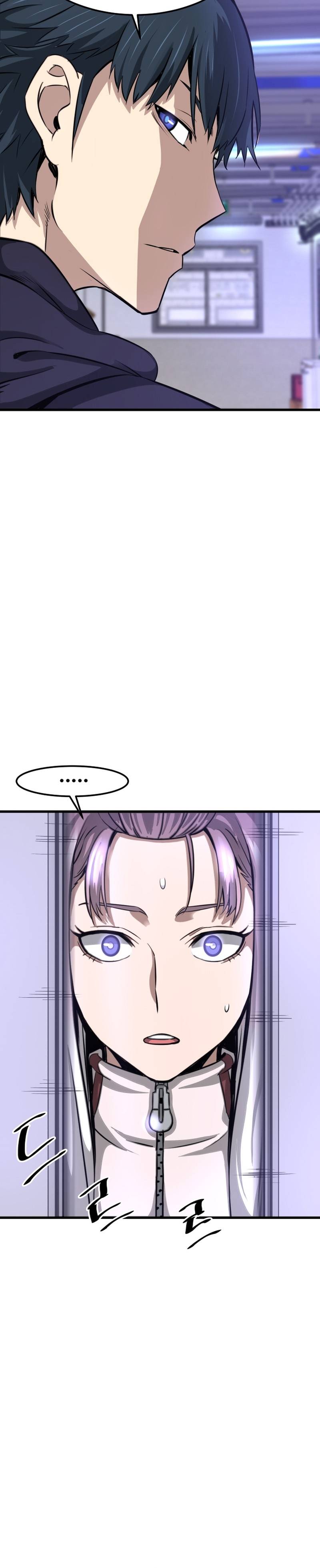 Page 37 of Chapter 8