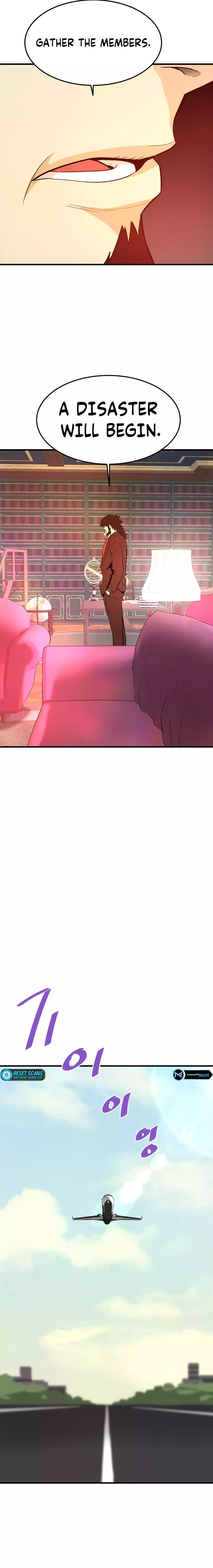 Page 6 of Chapter 80