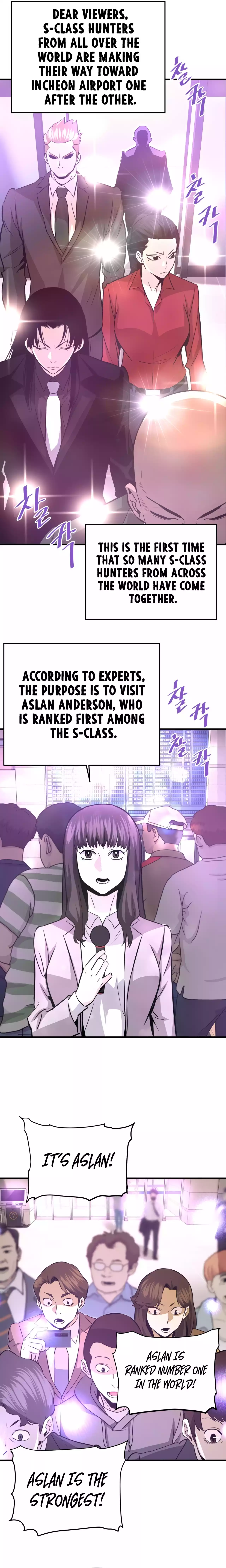 Page 8 of Chapter 80