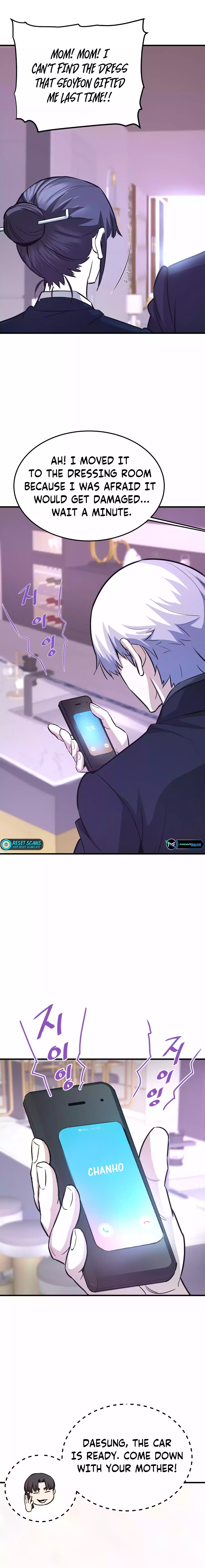 Page 11 of Chapter 80