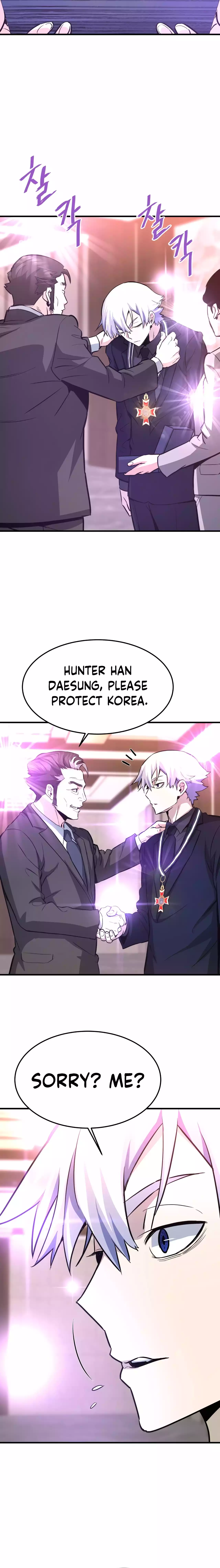 Page 18 of Chapter 80