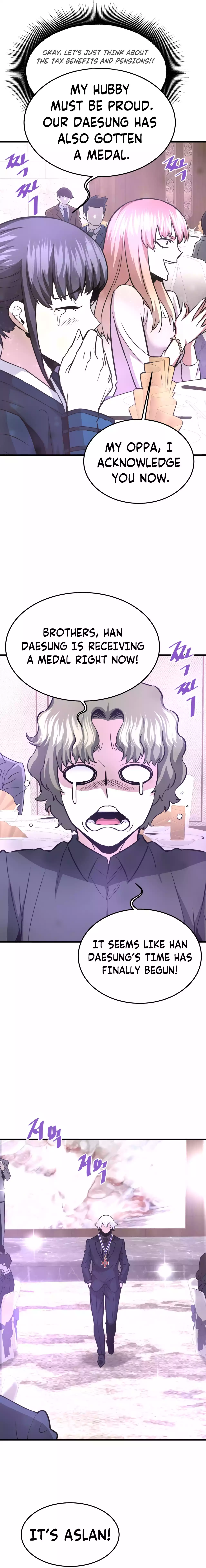 Page 20 of Chapter 80