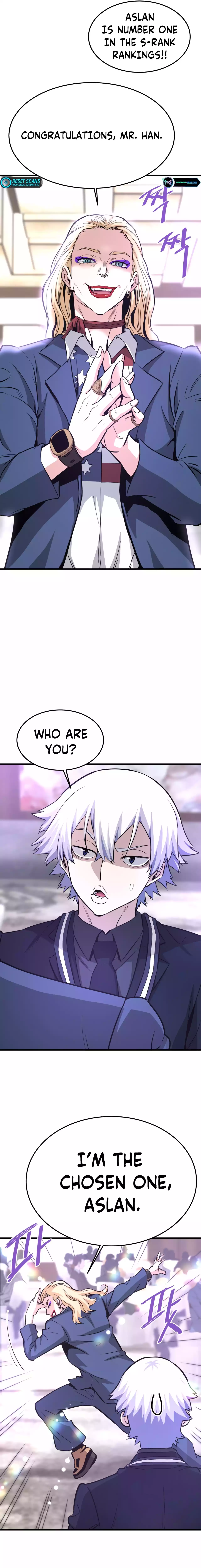 Page 21 of Chapter 80