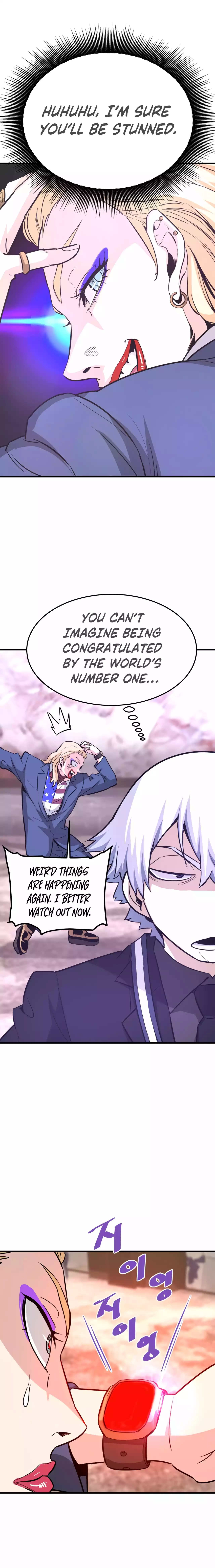 Page 22 of Chapter 80
