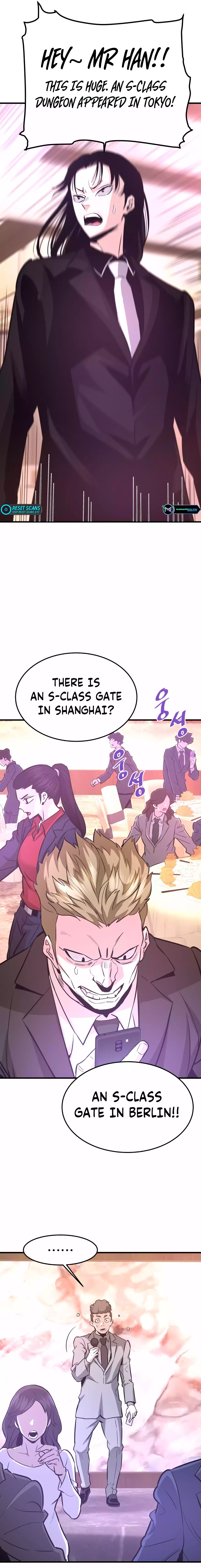 Page 23 of Chapter 80